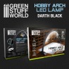 Hobby Arch LED-Lampe