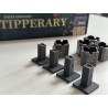 Tipperary Set