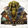 Archeos Society Set