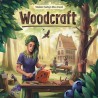Woodcraft Set
