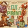 Fit to Print Set