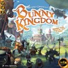 Bunny Kingdom Set