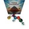 Terra Pyramides Set