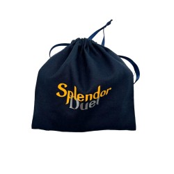 Splendor Duel Set