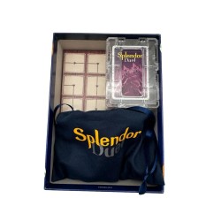 Splendor Duel Set