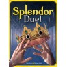 Splendor Duel Set