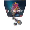 Lumicora Set