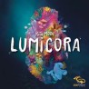 Lumicora - Musterspiel