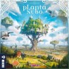 Planta Nubo - Musterspiel