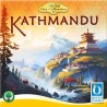 Kathmandu Set