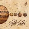 Galileo Galilei Set