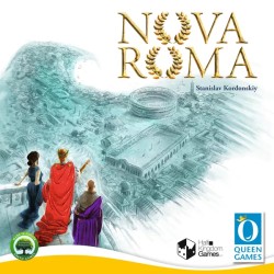 Nova Roma Set