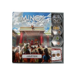 Minos Set