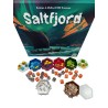 Saltfjord Set