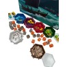 Saltfjord Set