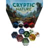 Cryptic Nature Set