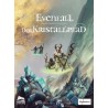 Evenfall Der Kristallpfad Erweiterung Set