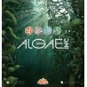 Algae Inc. Set