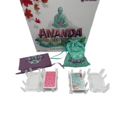 Ananda Set