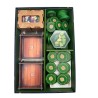 Tree Society Set