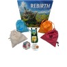 Rebirth Set