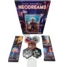 Neodreams Set