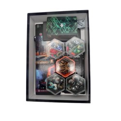Neodreams Set