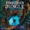 Forbidden Jungle Set