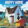 Happy Home - Musterspiel