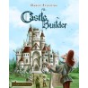 Castle Builder - Musterspiel