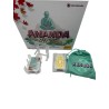 Ananda Set