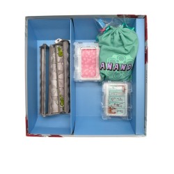 Ananda Set