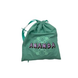 Ananda Set
