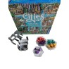 Cities Set