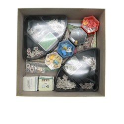 Fromage Set
