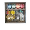 Aterna Set