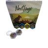 Nestlings Set