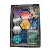 Kingdoms of the Deep Set