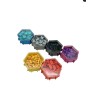Kingdoms of the Deep Set