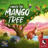 Under the Mago Tree - Musterspiel