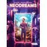 Neodreams - Musterspiel