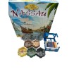 Nassau Set