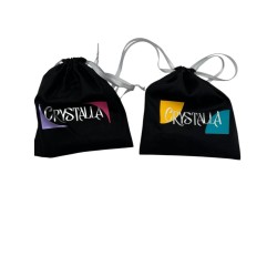 Crystalla Set