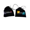Crystalla Set