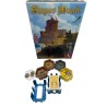 Stupor Mundi Set