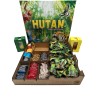 Hutan Ein Wald voller Leben Set