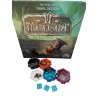 Marajoara Set