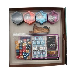 Marajoara Set