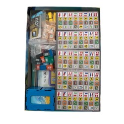 Autobahn Set