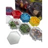 Autobahn Set